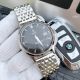 Omega Seamaster Two Tone Rose Gold Watch automatic Movement (2)_th.jpg